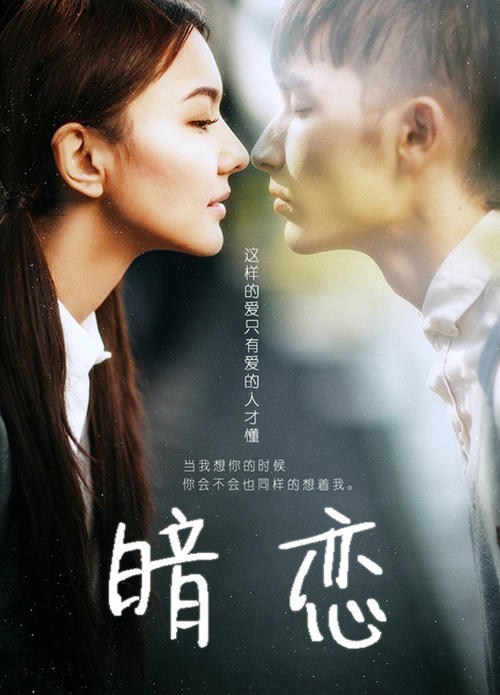 兴业银行转账小票样子/图片模板/图片