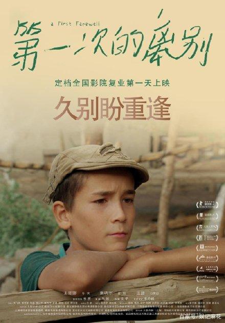 学历证书怎么查真伪