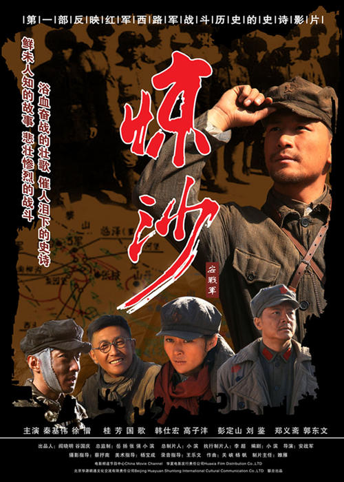 学历证书的名字怎么改